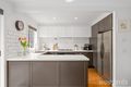 Property photo of 14 Beaumonde Street Coburg VIC 3058