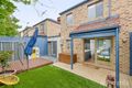 Property photo of 14 Beaumonde Street Coburg VIC 3058