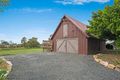 Property photo of 1150 Burke And Wills Track Lancefield VIC 3435