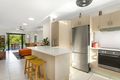 Property photo of 29/376-384 Severin Street Parramatta Park QLD 4870