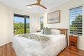 Property photo of 29/376-384 Severin Street Parramatta Park QLD 4870