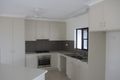 Property photo of 12 Balikpapan Court Johnston NT 0832