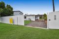 Property photo of 89 Westminster Avenue Golden Beach QLD 4551