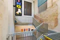 Property photo of 23/49 New Canterbury Road Petersham NSW 2049