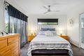 Property photo of 104 Olympus Drive Robina QLD 4226