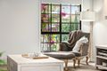 Property photo of 104 Olympus Drive Robina QLD 4226