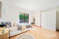 Property photo of 3 Cardinal Crescent Leeming WA 6149