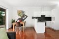 Property photo of 5A Cowra Crescent Park Holme SA 5043