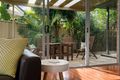 Property photo of 5A Cowra Crescent Park Holme SA 5043