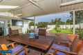 Property photo of 42 Dutton Crescent Hamersley WA 6022