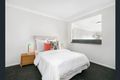 Property photo of 415/188 Chalmers Street Surry Hills NSW 2010