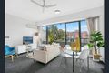 Property photo of 415/188 Chalmers Street Surry Hills NSW 2010