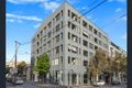 Property photo of 415/188 Chalmers Street Surry Hills NSW 2010