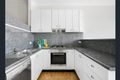 Property photo of 415/188 Chalmers Street Surry Hills NSW 2010