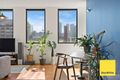Property photo of 304/221 Sturt Street Southbank VIC 3006