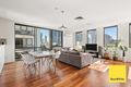 Property photo of 304/221 Sturt Street Southbank VIC 3006