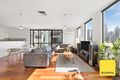Property photo of 304/221 Sturt Street Southbank VIC 3006