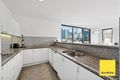 Property photo of 304/221 Sturt Street Southbank VIC 3006