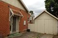 Property photo of 8A Grange Road Hawthorn SA 5062