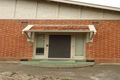 Property photo of 8A Grange Road Hawthorn SA 5062