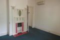 Property photo of 8A Grange Road Hawthorn SA 5062