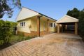 Property photo of 18 Tournay Street Peakhurst NSW 2210