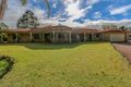 Property photo of 15 Starlight Grove Gnangara WA 6077