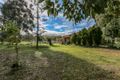 Property photo of 15 Starlight Grove Gnangara WA 6077