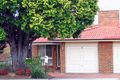 Property photo of 41 Cecil Street Denistone East NSW 2112