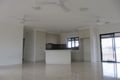 Property photo of 12 Balikpapan Court Johnston NT 0832