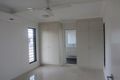 Property photo of 12 Balikpapan Court Johnston NT 0832