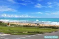 Property photo of 4/18 Surfview Road Mona Vale NSW 2103