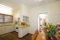 Property photo of 27 Wingham Road Taree NSW 2430