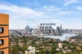 Property photo of 2810/486 Pacific Highway St Leonards NSW 2065