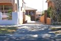 Property photo of 20A Poulet Street Matraville NSW 2036