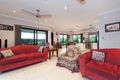 Property photo of 35 Duwun Road Rosebery NT 0832