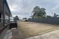 Property photo of 16 Brown Street Mareeba QLD 4880