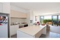Property photo of 37 Coast Drive Torquay VIC 3228