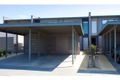 Property photo of 37 Coast Drive Torquay VIC 3228