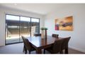 Property photo of 37 Coast Drive Torquay VIC 3228