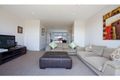 Property photo of 37 Coast Drive Torquay VIC 3228