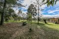 Property photo of 15 Starlight Grove Gnangara WA 6077