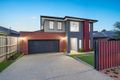 Property photo of 5 Royaloak Crescent Cranbourne East VIC 3977