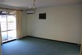 Property photo of 7 Darian Drive Willetton WA 6155