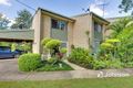 Property photo of 5 Duce Street Bundamba QLD 4304