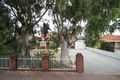 Property photo of 285 Oaklands Road Marion SA 5043