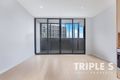 Property photo of 1213/13 Halifax Street Macquarie Park NSW 2113