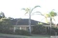 Property photo of 73 Roberta Street Tumbi Umbi NSW 2261