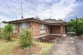 Property photo of 101 Clayton Street Golden Point VIC 3350