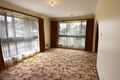 Property photo of 101 Clayton Street Golden Point VIC 3350